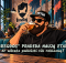 BrewDog naujas etapas