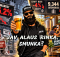 Jav alaus rinka smunka?
